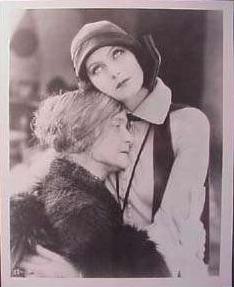 Garbo111 (ebay).jpg