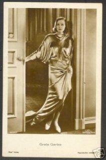 Garbo114 (ebay).jpg