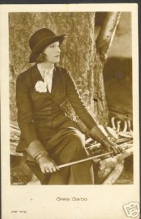 Garbo115 (ebay).jpg