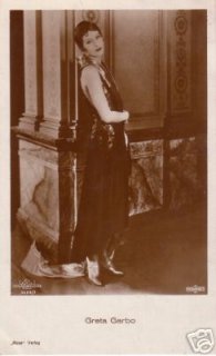 Garbo116 (ebay).jpg