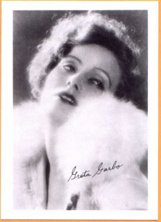 Garbo119 (ebay).jpg