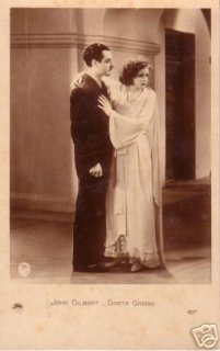 Garbo117 (ebay).jpg
