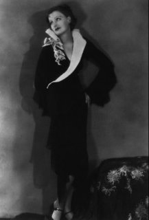 garbo (bombshells.com).jpg