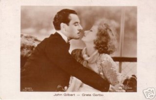 Garbo118 (ebay).jpg