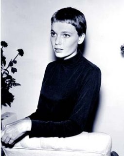mia farrow pixie.jpg