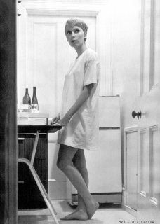 mia farrow white t-shirt.jpg