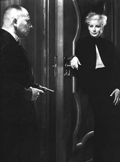 Garbo7 (home.hiwaay.net).jpg