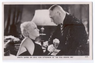 Garbo120 (ebay).jpg
