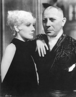 Garbo ( www.geocities.com{ bercovy{asyoudesireme.html).jpg