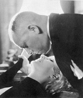 Garbo2 ( www.geocities.com{ bercovy{asyoudesireme.html).jpg