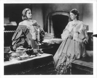 Garbo121 (ebay).jpg