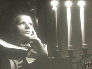 Garbo124 (ebay).jpg