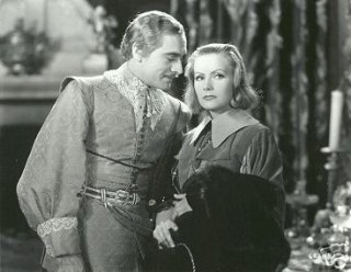 Garbo128 (ebay).jpg
