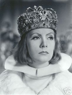 Garbo129 (ebay).jpg