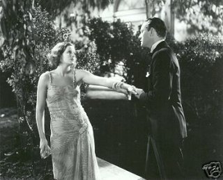 Garbo133 (ebay).jpg