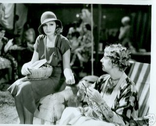 Garbo143 (ebay).jpg