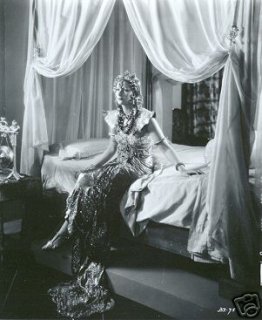 Garbo131 (ebay).jpg