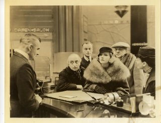 Garbo123 (ebay).jpg