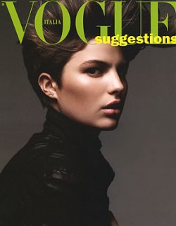 cam on vogue.jpg