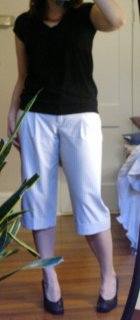 test.jpg