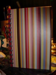 paul smith booklet 1.JPG