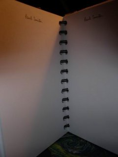 paul smith booklet 2.JPG