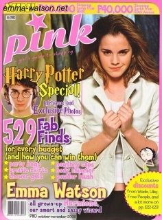 pink01.jpg