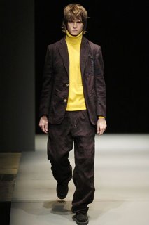 Santi pringle of scotland 3.jpg