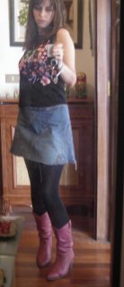 sonny 181005 part 1.jpg