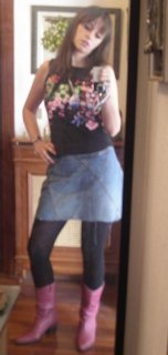 sonny martes part 2.jpg