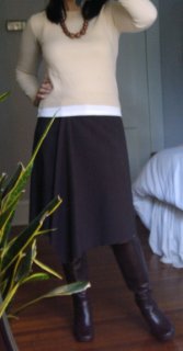 10_17_2005 full length.jpg