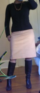 10_18_2005 full length.jpg