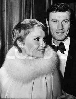 mia farrow2.jpg