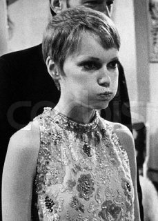 mia farrow10.jpg