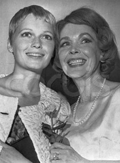 mia farrow11.jpg