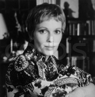 mia farrow4.jpg