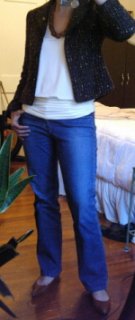 06_22_2005 full length.jpg