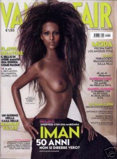 COVER 2005 VANITY FAIR.JPG