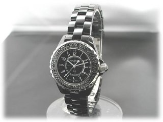J12H0941-L600.jpg