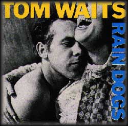 raindogs.jpg