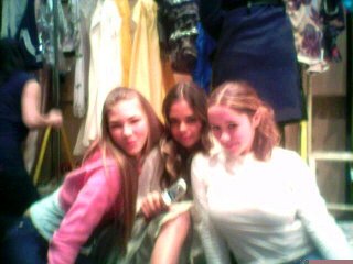 Tallulah, Sam and Me.jpg