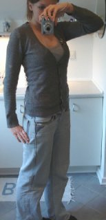 outfit_201005_3.JPG