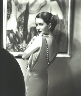 Norma Shearer 1932 (hurrellphotos.com)2.jpg