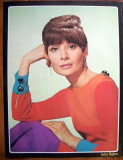 Hepburn12 (ebay).jpg
