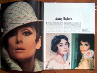 Hepburn13 (ebay).jpg