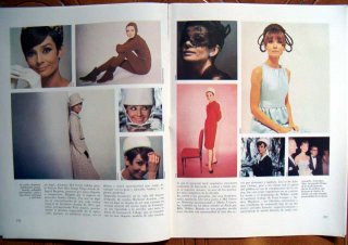 Hepburn14 (ebay).jpg