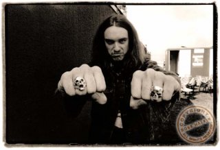 metallica-lith11.jpg