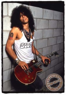 gunsnroses-colour36.jpg