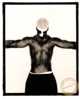 50cent-lith04.jpg