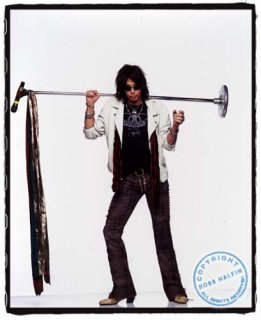 aerosmith-colour806.jpg